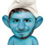 RT | BABABUK