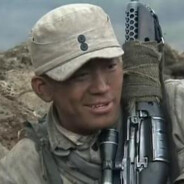 我的兄弟管我叫顺溜