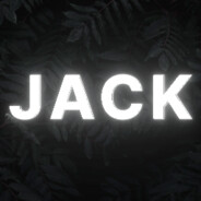 JacK