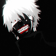 ꧁乂✰Қᤂᴻ𝐞ĸⅈ✰乂