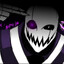 Xgaster