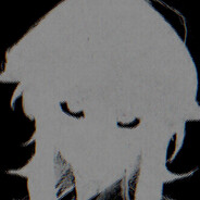 enteringyourheadspace