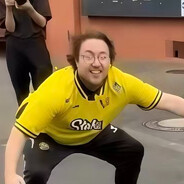 ZywOo