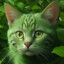 Greencat