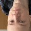 bullen