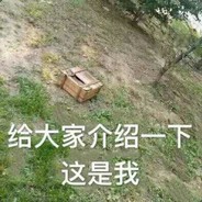 小盒发货员