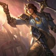 以往这少年懂爱吗