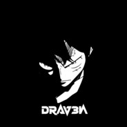 drav3nat0r - steam id 76561197971003129
