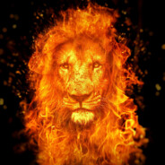 <<İMMORTİAL OTTOMAN>>