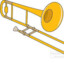 Trombone