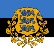 InseCto - steam id 76561198128811438