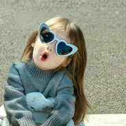 типо крутая