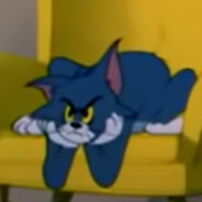 Cái giá phải trả