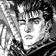 Guts