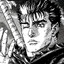 Guts