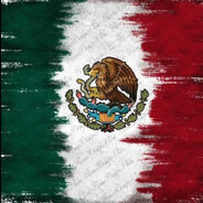 meregooo - steam id 76561199861088211