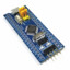 stm32f103c8t6