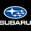 Subaru WRX STi
