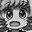 Scerabion's Avatar