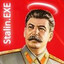 [CBS] Stalin.EXE