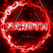 NAROTH