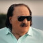 Mijo55 CSGOSKINS