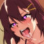 chipidrinka