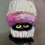 Bolu