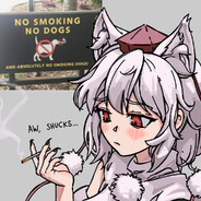 精品神药三唑仑