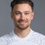Matty Cash