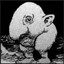Loathsome Greg