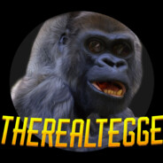 TheRealTegge