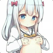 金湖广场吴彦祖