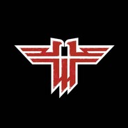 BetaloFR - steam id 76561197963661312