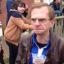 Wealdstone Raider {Trading}