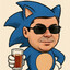 Steam avatar