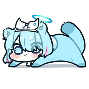 AAA捡菜批发南哥