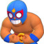 EL PRIMO