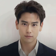 辽源彭于晏分晏