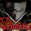 -=Vendetta=-
