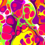 Да не токсик я...