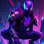 MATEUROTH's avatar