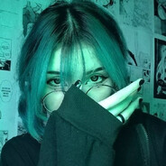 Пивная малышка