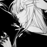 Gizoka - steam id 76561199875665972