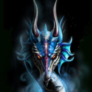 ranger - steam id 76561199519288833