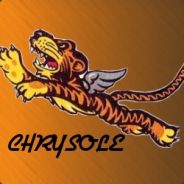 F.R.A.P. || CHRYSOLE