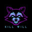 Kill_Will25