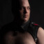 Handler_Zeo