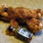Beermankk