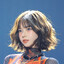 Kiara